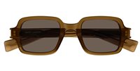 Sunglasses Saint Laurent SL 720005-BROWN-BROWN-BROWN48 - SL 720005-BROWN-BROWN-BROWN48